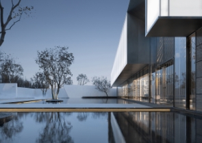 IMPERIAL INVESTMENT CORPORATION ( HONG KONG) CO .,LIMITED | Redefining 